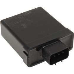 Κουτί CDI OEM style RICK'S MOTORSPORT ELECTRICS 15-428 Κουτί CDI OEM style RICK'S MOTORSPORT ELECTRICS 15-428