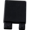 CDI HONDA RICK'S MOTORSPORT ELECTRICS 15-631