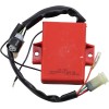 Cdi YAMAHA RICK'S MOTORSPORT ELECTRICS 15-429