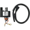 Πηνίο Ανάφλεξης RICK'S MOTORSPORT ELECTRICS 23-401 thumb