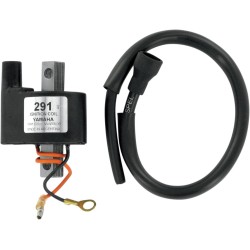 Πηνίο Ανάφλεξης RICK'S MOTORSPORT ELECTRICS 23-401