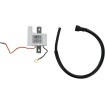 Πηνίο ανάφλεξης RICK'S MOTORSPORT ELECTRICS 23-402 thumb