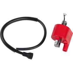 Πηνίο Ανάφλεξης RICK'S MOTORSPORT ELECTRICS 23-403