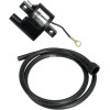 Πηνίο ανάφλεξης RICK'S MOTORSPORT ELECTRICS 23-501