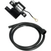Πηνίο ανάφλεξης RICK'S MOTORSPORT ELECTRICS 23-501 Πηνίο ανάφλεξης RICK'S MOTORSPORT ELECTRICS 23-501 thumb