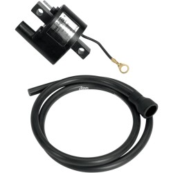 Πηνίο ανάφλεξης RICK'S MOTORSPORT ELECTRICS 23-501 Πηνίο ανάφλεξης RICK'S MOTORSPORT ELECTRICS 23-501