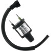 Πηνίο ανάφλεξης RICK'S MOTORSPORT ELECTRICS 23-601