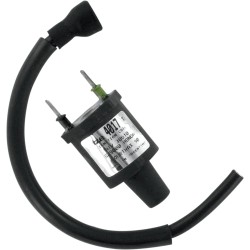 Πηνίο ανάφλεξης RICK'S MOTORSPORT ELECTRICS 23-601