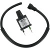 Πηνίο ανάφλεξης RICK'S MOTORSPORT ELECTRICS 23-602