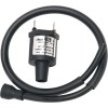 Πηνίο ανάφλεξης RICK'S MOTORSPORT ELECTRICS 23-604