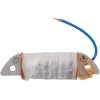 Πηνίο LIGHTNING RICK'S MOTORSPORT ELECTRICS 22-901