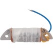 Πηνίο LIGHTNING RICK'S MOTORSPORT ELECTRICS 22-901 Πηνίο LIGHTNING RICK'S MOTORSPORT ELECTRICS 22-901 thumb