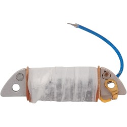 Πηνίο LIGHTNING RICK'S MOTORSPORT ELECTRICS 22-901 Πηνίο LIGHTNING RICK'S MOTORSPORT ELECTRICS 22-901