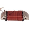 Πηνίο LIGHTNING RICK'S MOTORSPORT ELECTRICS 22-902 Πηνίο LIGHTNING RICK'S MOTORSPORT ELECTRICS 22-902 thumb