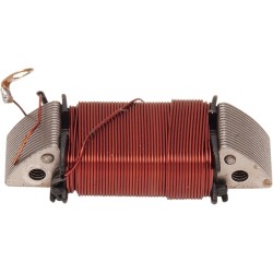 Πηνίο LIGHTNING RICK'S MOTORSPORT ELECTRICS 22-902