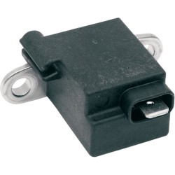 Πηνίο ενεργοποίησης 325-330 OHM RICK'S MOTORSPORT ELECTRICS 21-506 Πηνίο ενεργοποίησης 325-330 OHM RICK'S MOTORSPORT ELECTRICS 21-506
