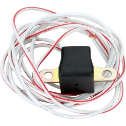 Πηνίο ανάφλεξης 100 OHM RICK'S MOTORSPORT ELECTRICS 21-508