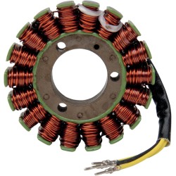 Στάτορας OEM STYLE RICK'S MOTORSPORT ELECTRICS 21-W101 Στάτορας OEM STYLE RICK'S MOTORSPORT ELECTRICS 21-W101