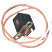 Πηνίο ανάφλεξης 100 OHM RICK'S MOTORSPORT ELECTRICS 21-509 Πηνίο ανάφλεξης 100 OHM RICK'S MOTORSPORT ELECTRICS 21-509 thumb