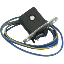Πηνίο ενεργοποίησης 140 OHM RICK'S MOTORSPORT ELECTRICS 21-524 Πηνίο ενεργοποίησης 140 OHM RICK'S MOTORSPORT ELECTRICS 21-524