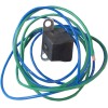Πηνίο ενεργοποίησης 120 OHM RICK'S MOTORSPORT ELECTRICS 21-528