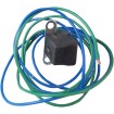 Πηνίο ενεργοποίησης 120 OHM RICK'S MOTORSPORT ELECTRICS 21-528 thumb