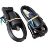 Πηνίο ανάφλεξης RICK'S MOTORSPORT ELECTRICS 23-103
