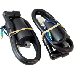 Πηνίο ανάφλεξης RICK'S MOTORSPORT ELECTRICS 23-103 Πηνίο ανάφλεξης RICK'S MOTORSPORT ELECTRICS 23-103