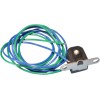 Πηνίο ανάφλεξης 200 OHM RICK'S MOTORSPORT ELECTRICS 21-518