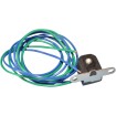 Πηνίο ανάφλεξης 200 OHM RICK'S MOTORSPORT ELECTRICS 21-518 Πηνίο ανάφλεξης 200 OHM RICK'S MOTORSPORT ELECTRICS 21-518 thumb