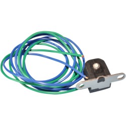 Πηνίο ανάφλεξης 200 OHM RICK'S MOTORSPORT ELECTRICS 21-518