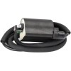 Πηνίο ανάφλεξης RICK'S MOTORSPORT ELECTRICS 23-104