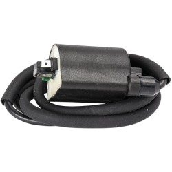 Πηνίο ανάφλεξης RICK'S MOTORSPORT ELECTRICS 23-104 Πηνίο ανάφλεξης RICK'S MOTORSPORT ELECTRICS 23-104