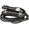 Πηνίο ανάφλεξης RICK'S MOTORSPORT ELECTRICS 23-105