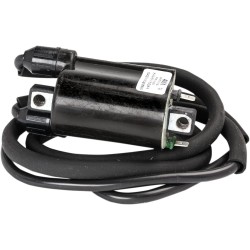 Πηνίο ανάφλεξης RICK'S MOTORSPORT ELECTRICS 23-105