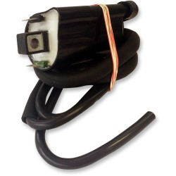 Πηνίο ανάφλεξης RICK'S MOTORSPORT ELECTRICS 23-106