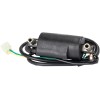 Πηνίο ανάφλεξης RICK'S MOTORSPORT ELECTRICS 23-107