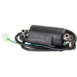 Πηνίο ανάφλεξης RICK'S MOTORSPORT ELECTRICS 23-107 Πηνίο ανάφλεξης RICK'S MOTORSPORT ELECTRICS 23-107