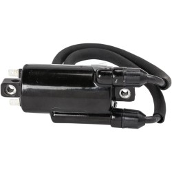 Πηνίο ανάφλεξης RICK'S MOTORSPORT ELECTRICS 23-108