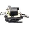 Πηνίο ανάφλεξης RICK'S MOTORSPORT ELECTRICS 23-202