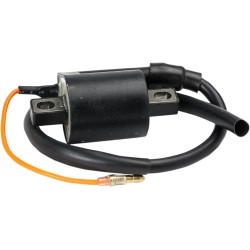 Πηνίο ανάφλεξης RICK'S MOTORSPORT ELECTRICS 23-405