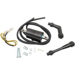 Πηνίο ανάφλεξης RICK'S MOTORSPORT ELECTRICS 23-102 Πηνίο ανάφλεξης RICK'S MOTORSPORT ELECTRICS 23-102