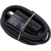 Πηνίο SUZUKI 23-302 RICK'S MOTORSPORT ELECTRICS 23-302