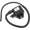 Πηνίο ανάφλεξης RICK'S MOTORSPORT ELECTRICS 23-303