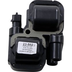 Πηνίο ανάφλεξης RICK'S MOTORSPORT ELECTRICS 23-502