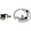 Σετ επισκευής για βάση βούρτσας RICK'S MOTORSPORT ELECTRICS 70-506