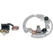 Σετ επισκευής για βάση βούρτσας RICK'S MOTORSPORT ELECTRICS 70-506 Σετ επισκευής για βάση βούρτσας RICK'S MOTORSPORT ELECTRICS 70-506 thumb