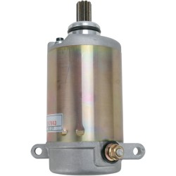 Μίζα OEM RICK'S MOTORSPORT ELECTRICS 61-406 Μίζα OEM RICK'S MOTORSPORT ELECTRICS 61-406