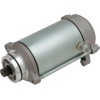 Μοτέρ Εκκίνησης OEM RICK'S MOTORSPORT ELECTRICS 61-202