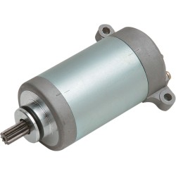 Μίζα OEM RICK'S MOTORSPORT ELECTRICS 61-203 Μίζα OEM RICK'S MOTORSPORT ELECTRICS 61-203